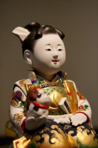 Momotaro_R