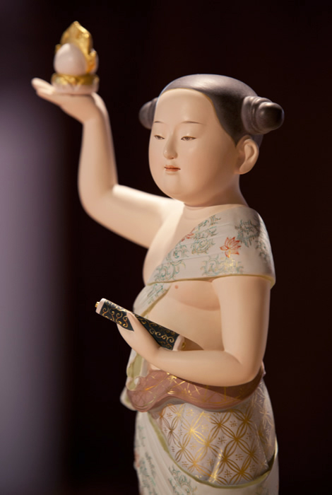 中村信喬