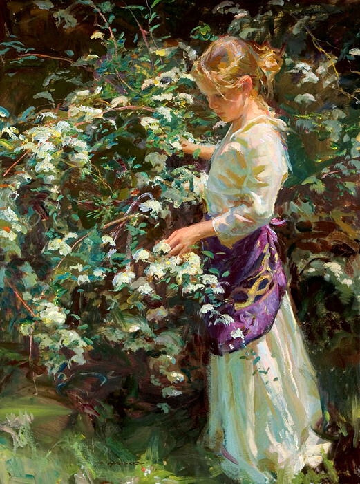 Gerhartz Giclee