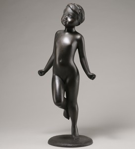 creator_img003