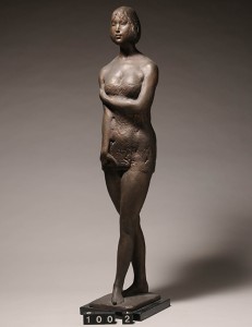 creator_img005