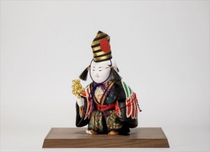 shinkyo_壽三番叟_sp