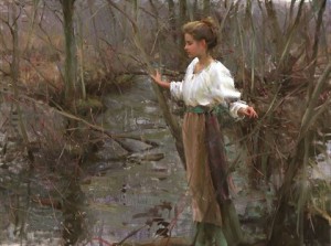 gerhartz_img0026_g_hfp
