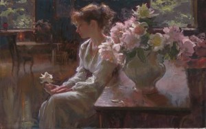 gerhartz_img0026_g_tr