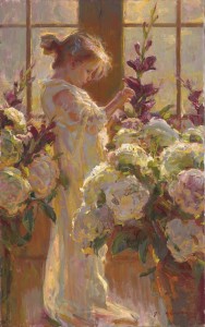 gerhartz_img0030_g_gentle