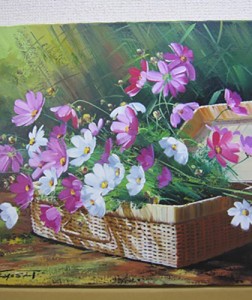 purchase_img008