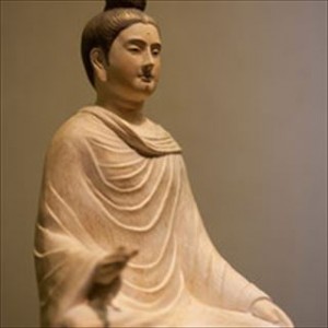 shinkyo_buddha_w320