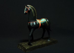 shinkyo_cheval_noir