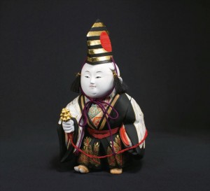 shinkyo_gosho_sanbaso