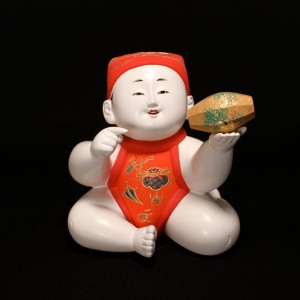 shinkyo_gosho_toy