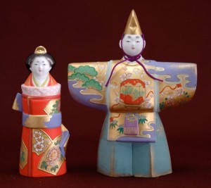 shinkyo_hina_chikushi_b