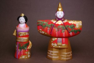 shinkyo_hina_chikushi_s