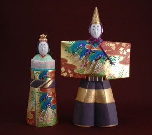 shinkyo_hina_chikushinohana