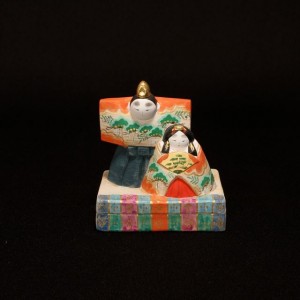 shinkyo_hina_kogo