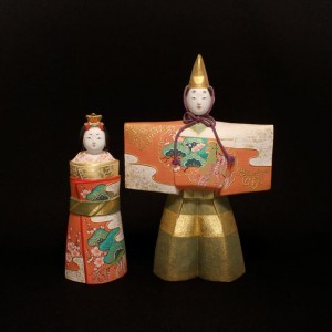 shinkyo_hina_korin