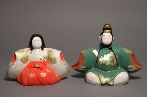 shinkyo_hina_muromachi