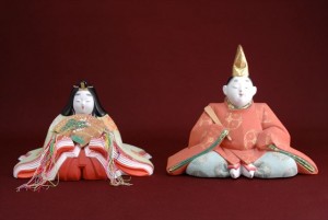 shinkyo_hina_wakamurasaki