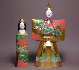 shinkyo_hina_wakana