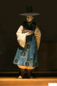 shinkyo_kn_h26