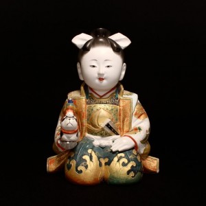 shinkyo_momotaro