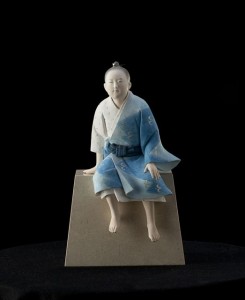 shinkyo_nk_07