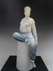 shinkyo_nk_09