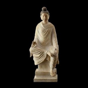 shinkyo_pray01