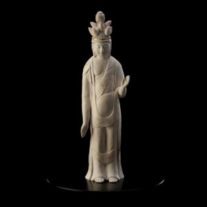 shinkyo_pray11