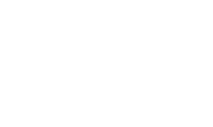 sp_purchase_img001