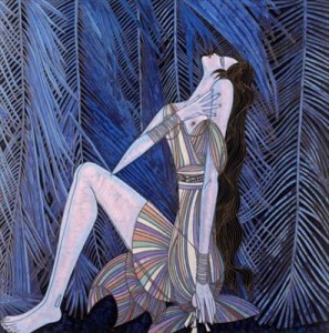 tin_img0003_an_rn